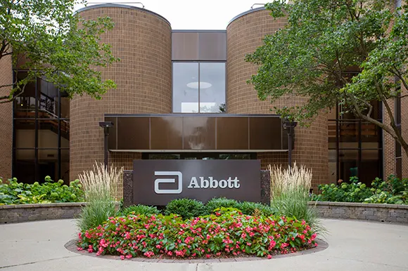Abbott تحصل على اعتماد CE لجهاز جديد لإغلاق زائدة الأذين الأيسر