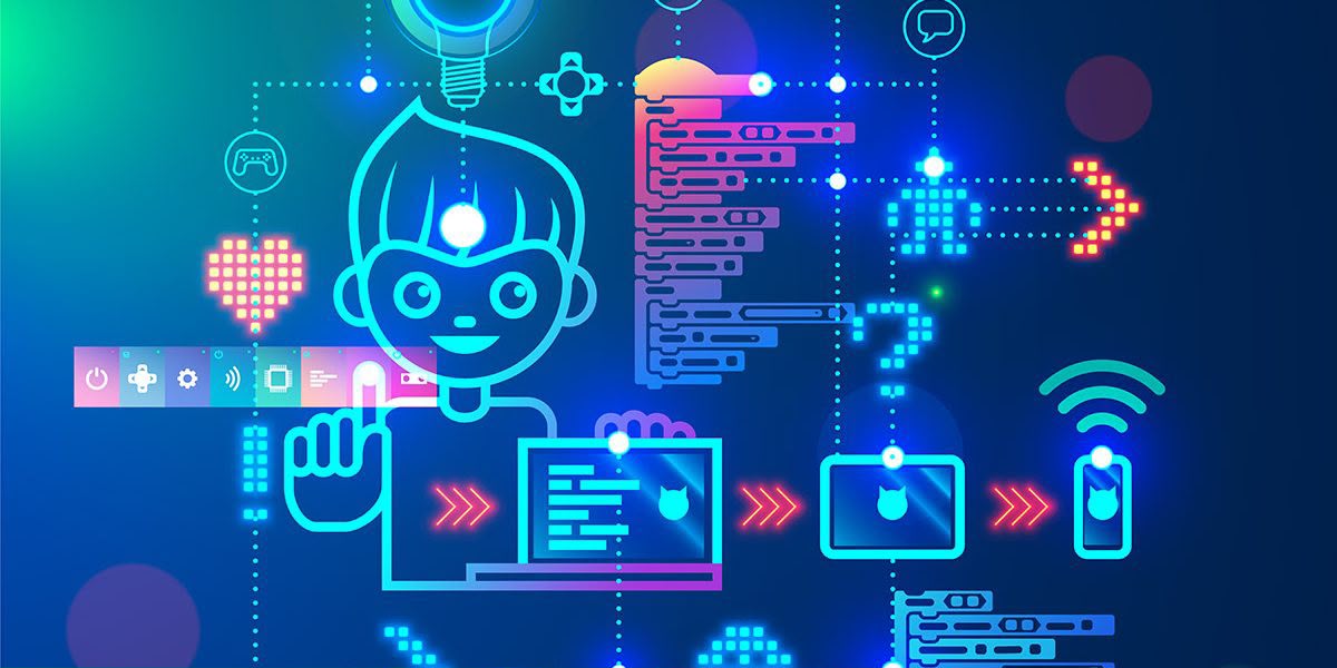 Kaspersky: YouTube, WhatsApp and TikTok lead children’s usage in Egypt