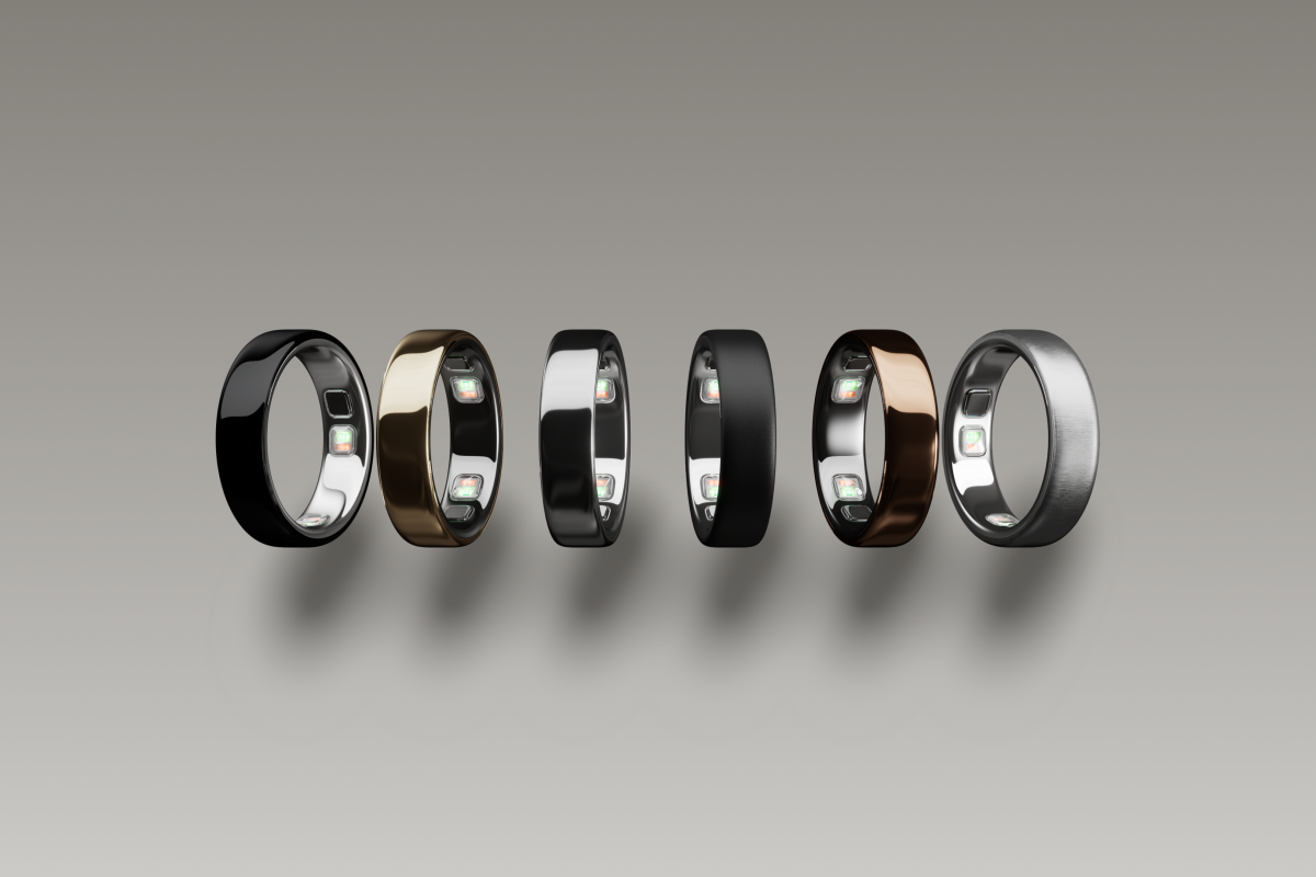 دعوى جماعية تتهم Oura بتضليل المستهلكين بشأن دقة تتبع النوم