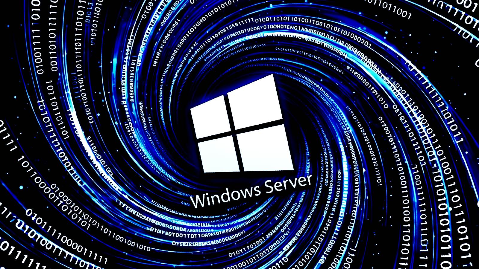 Microsoft Enables Quick Machine Recovery Feature in Windows Server 2025