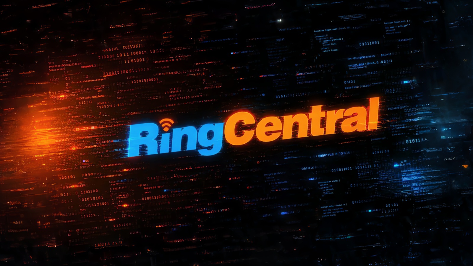 اختراق RingCentral يكشف بيانات 1.6 مليون حساب