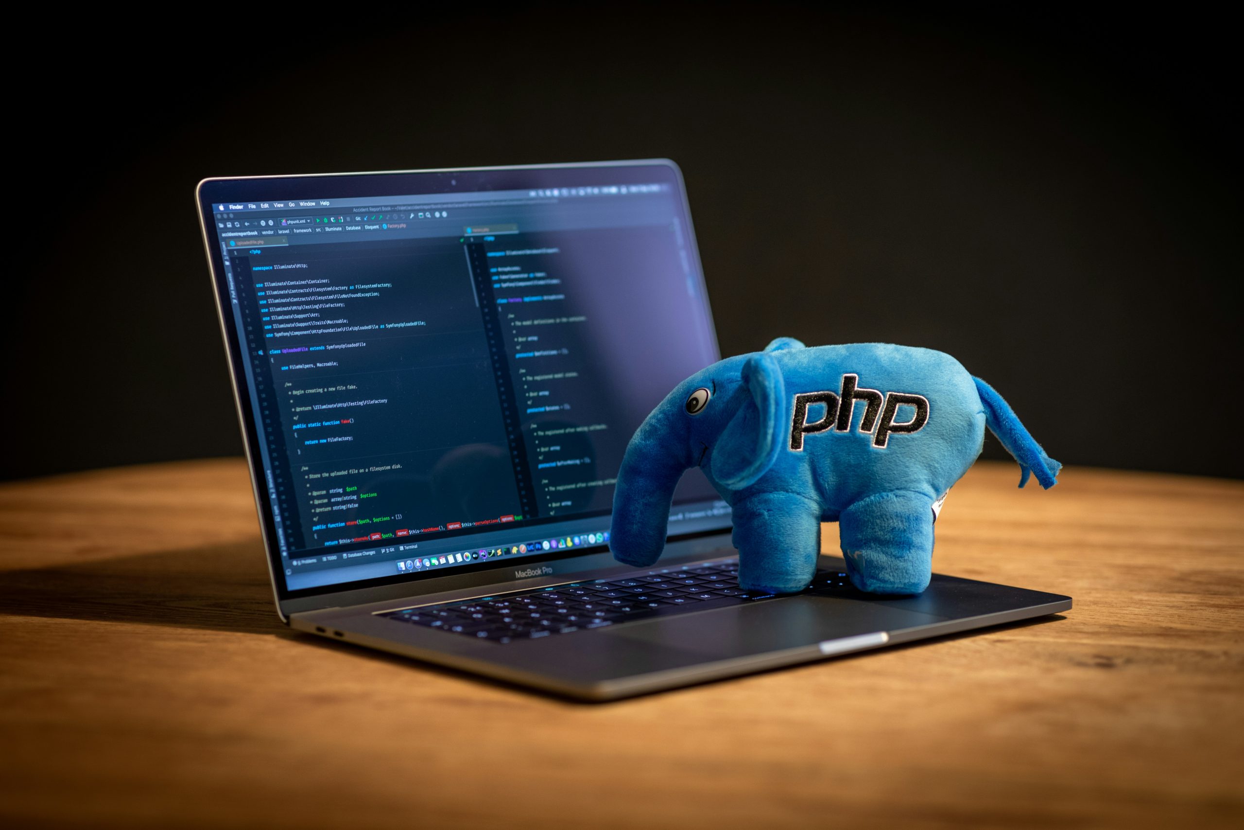 ثغرات PHP2Shell: كيف يغير الذكاء الاصطناعي قواعد اللعبة في الأمن السيبراني؟
