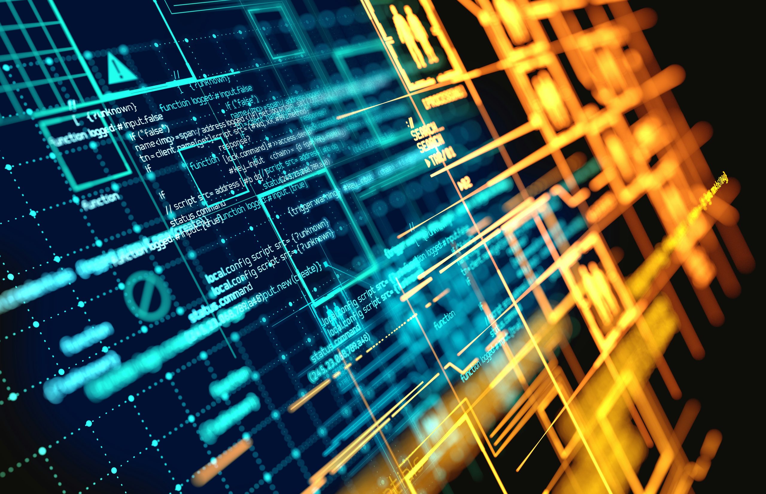 أمازون تطلق أداة الأمان السيبراني «Continuum»: إنجاز بنسبة 89% أم خدعة اختبارية؟