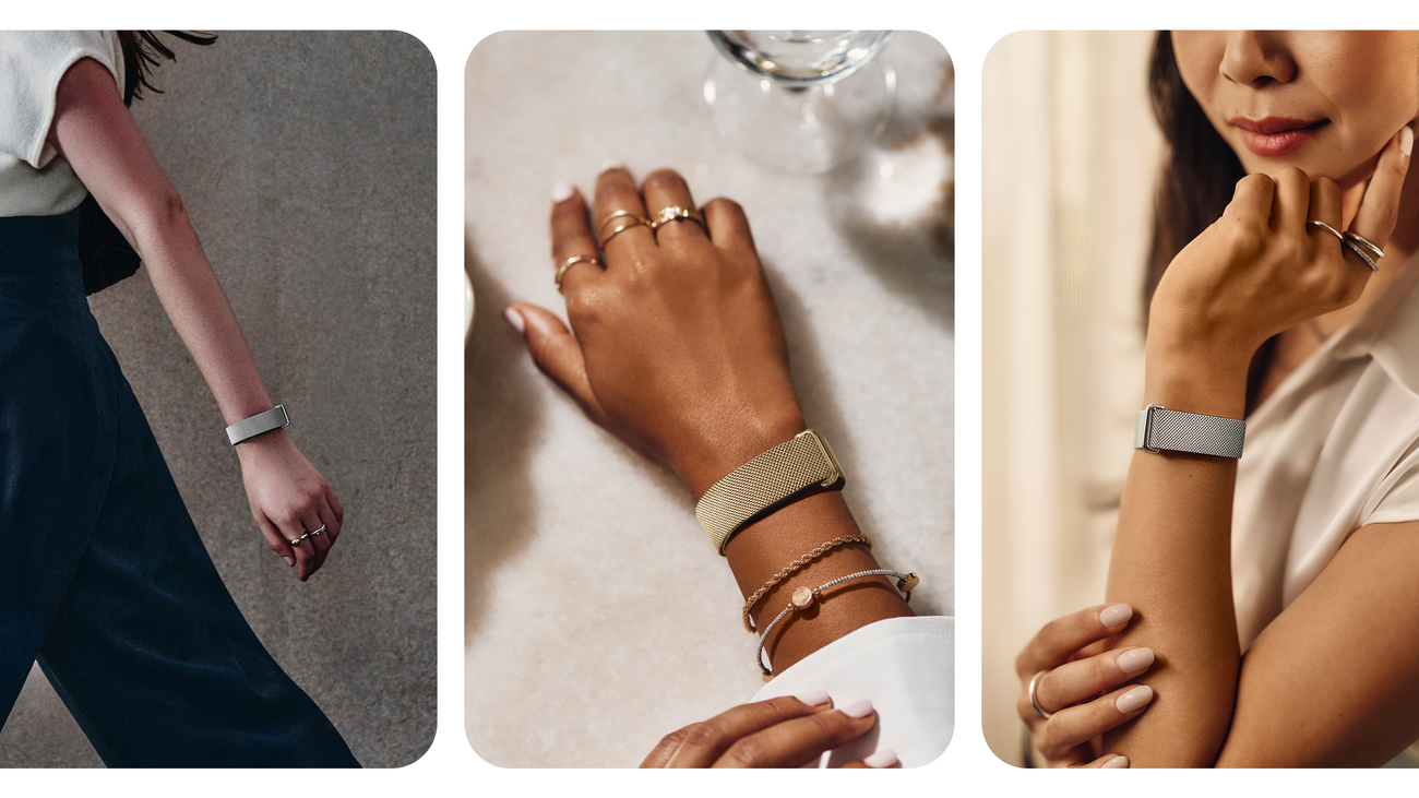 Google Expands Google Health and Fitbit Tools with Features for Monitoring Health Trends and Tracking More Than 100 Activities