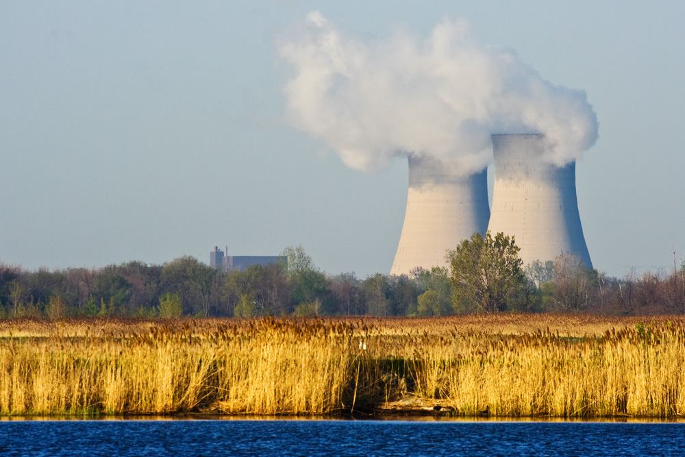 Fermi تعيّن لي ماكنتاير رئيساً تنفيذياً بعد إقالة مؤسسها