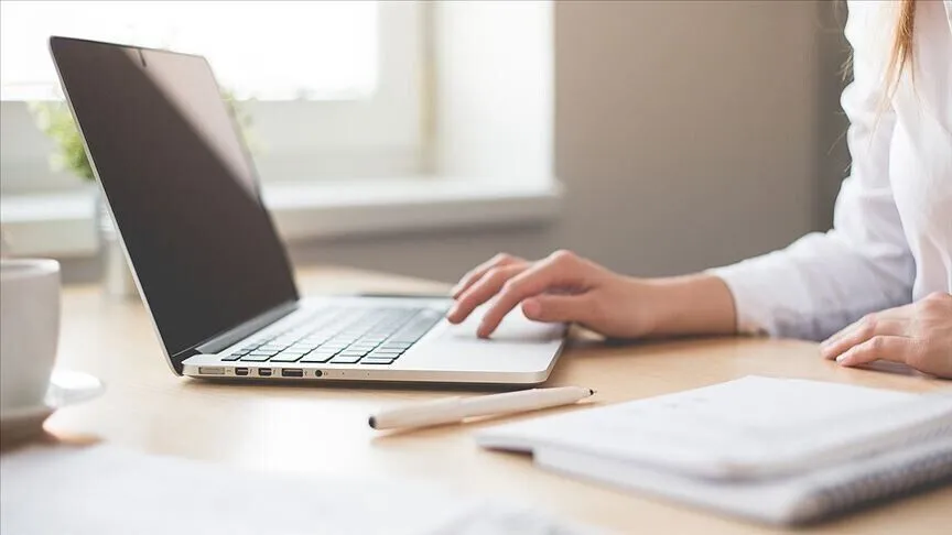 Turkey Intends to Launch "Digital Companies Platform" to Boost Startup Ecosystem and Innovation by 2027