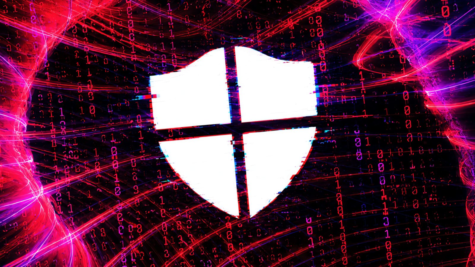 مايكروسوفت تعمل على تصحيح ثغرة ShieldBreak في Defender
