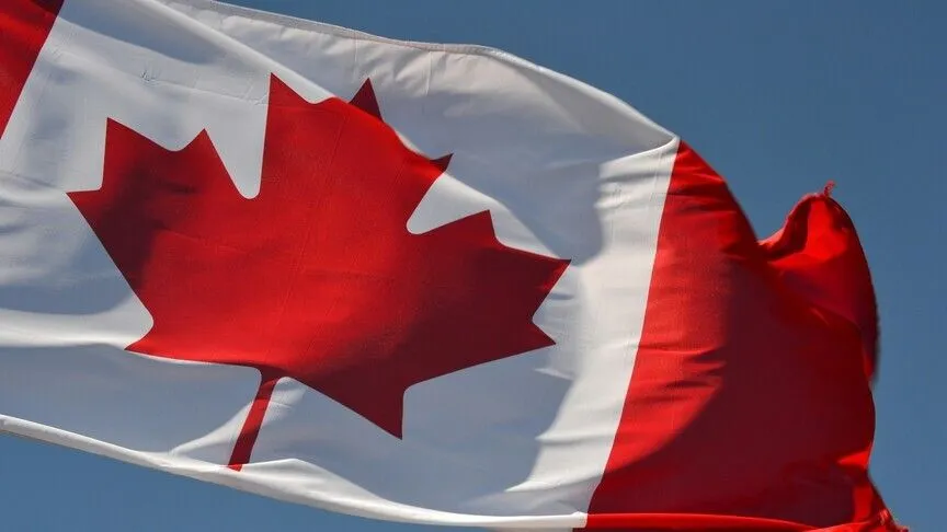 Canadá usará o modelo SSB da Turquia como exemplo para a localização na indústria de defesa