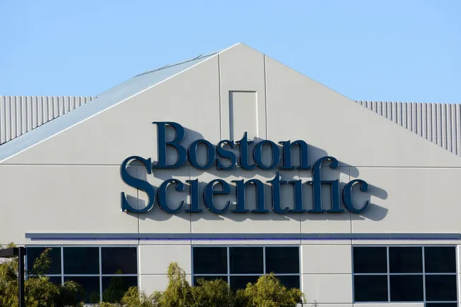 Boston Scientific تسحب قسطرات Imager II بعد خطر انفصال الطرف