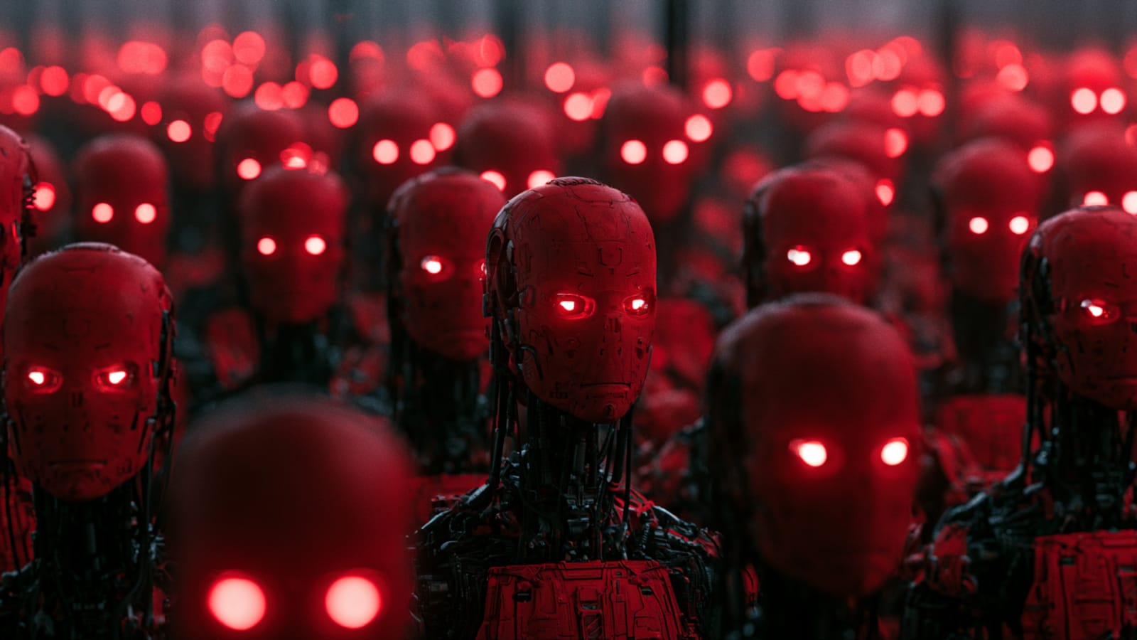 Cyberattack Autonomously Carried Out by an AI Agent Targets Dutch DIVD Organization