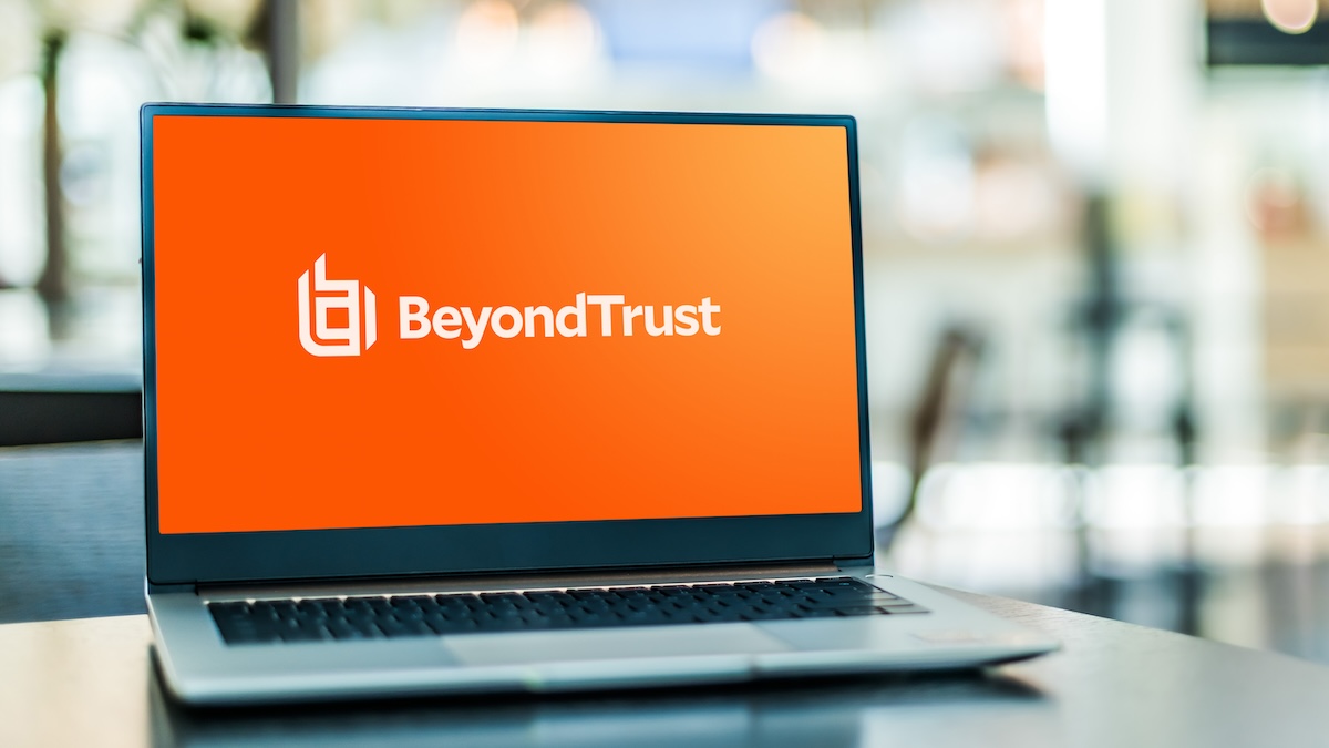 Chinese Group Exploited Critical BeyondTrust Vulnerability as a Zero-Day Since August