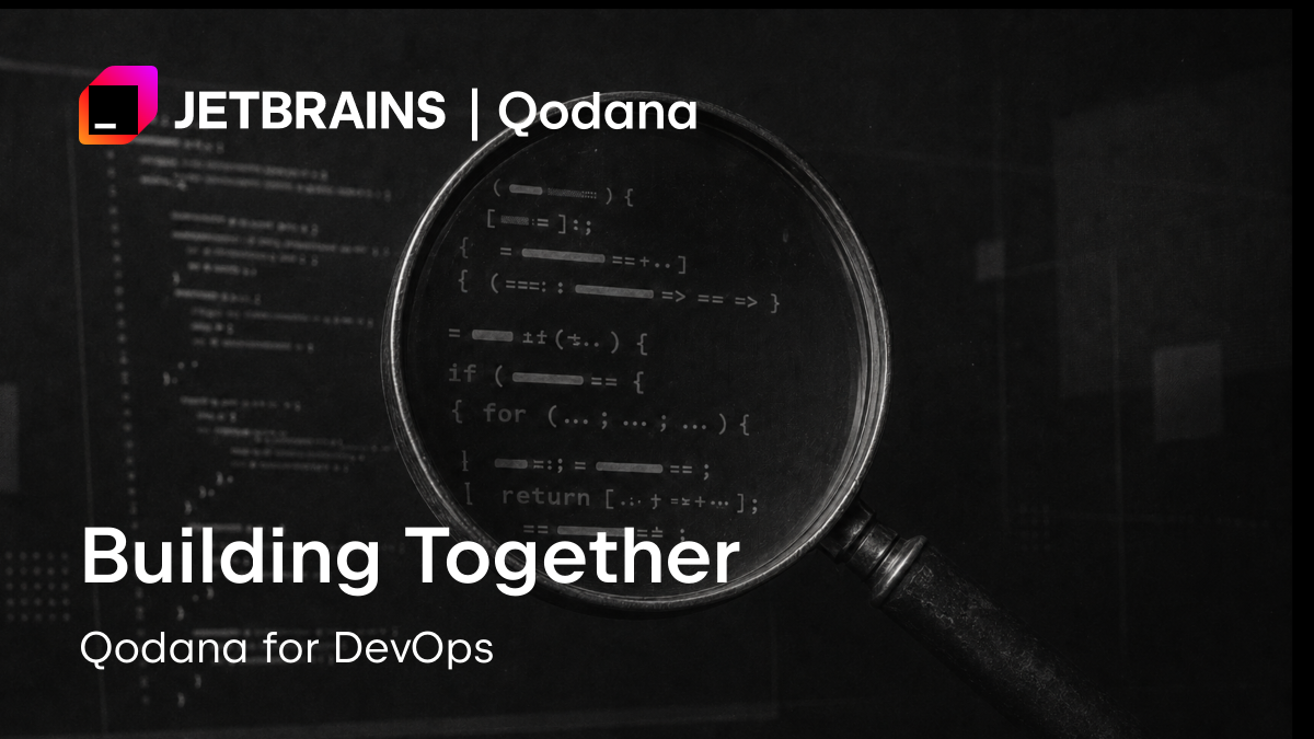 هل تحتاج فرق DevOps إلى بوابة جودة موحّدة للبنية التحتية؟