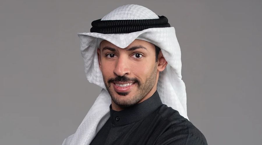 منصة Dawraty الكويتية تجمع تمويلاً أولياً بقيمة مليوني دولار بدعم من بنك قطر للتنمية