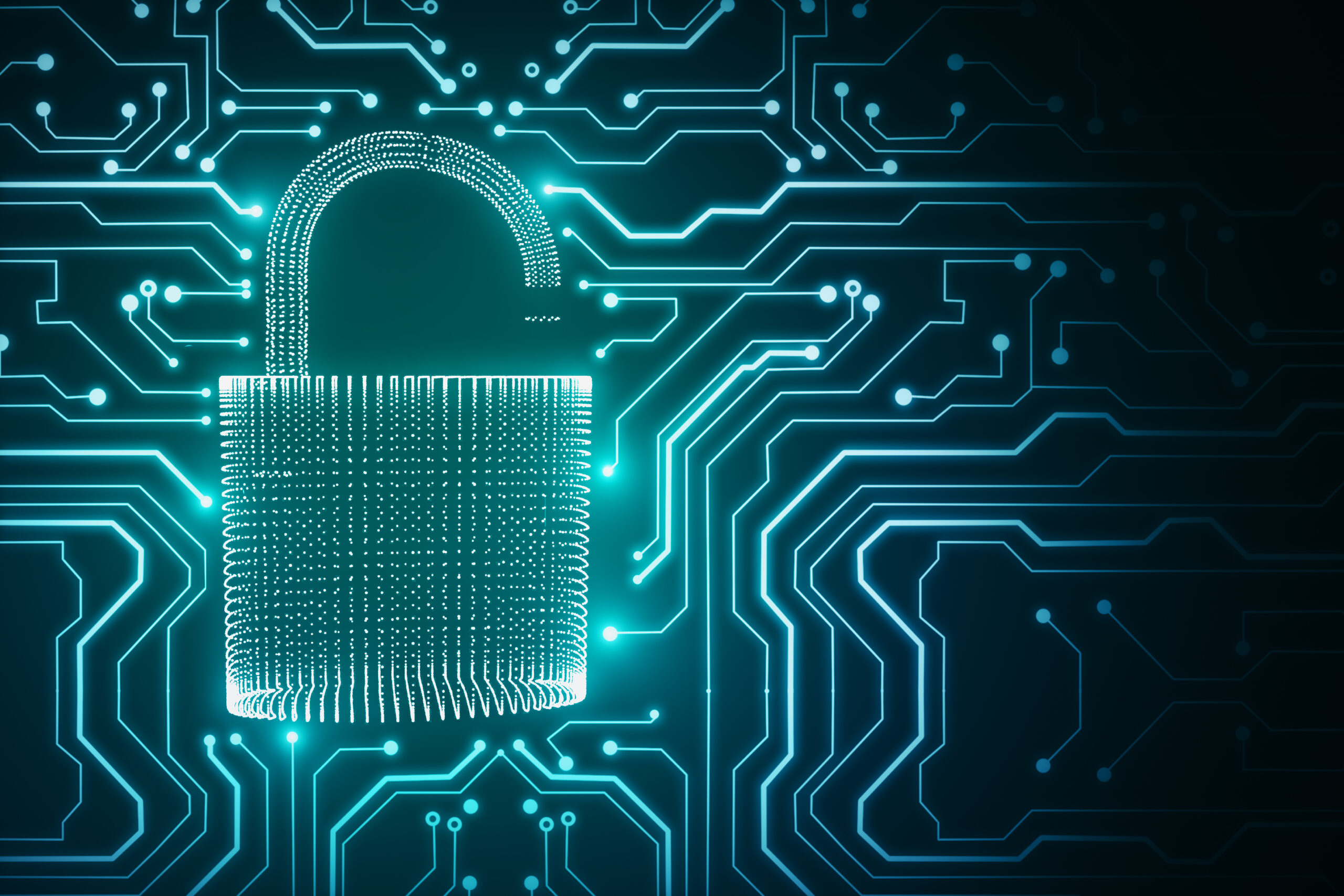 أمن الشرائح ينتقل من خانة الامتثال إلى الدفاع المستمر