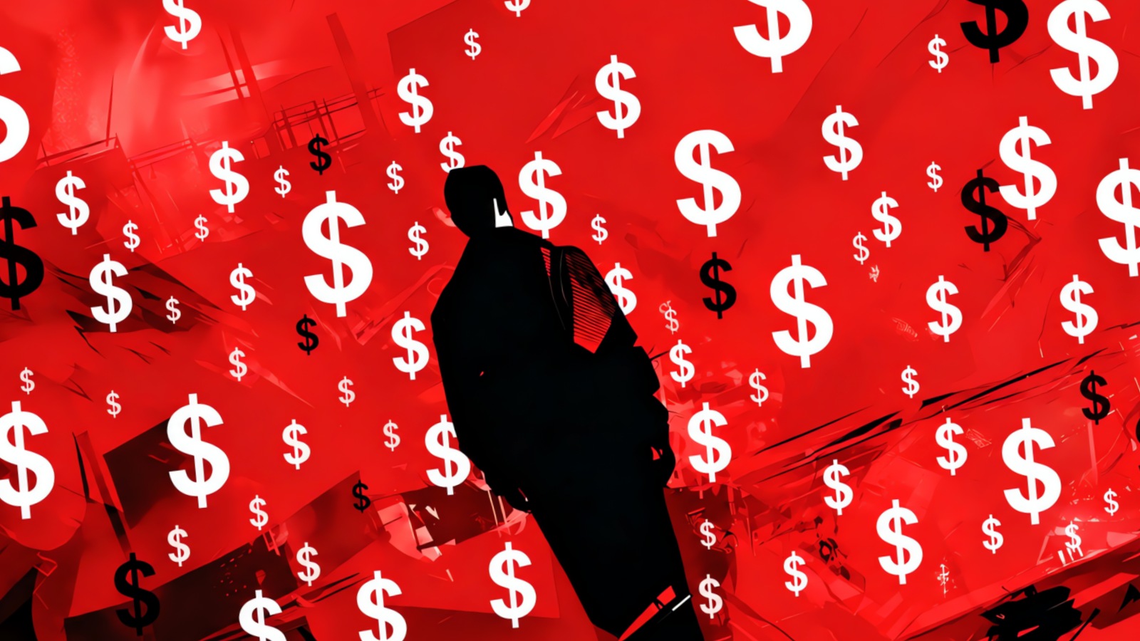 Guilty Plea in Running a Network of 15,000 “Money Mules” to Launder Cybercrime Proceeds