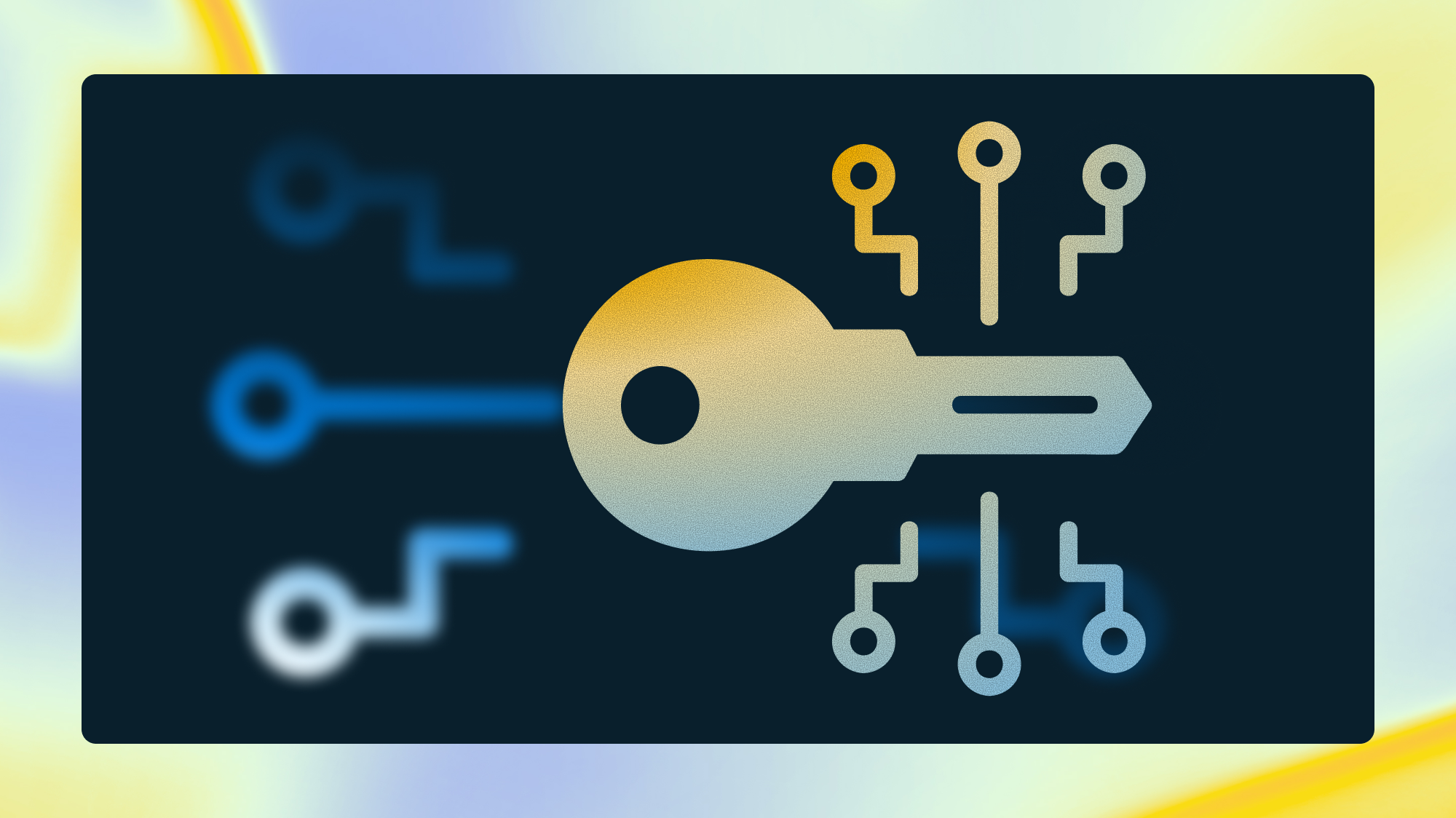 Microsoft Security Analysis: How Help Desk Impersonation Evolves into Active Directory Certificate Services Exploitation
