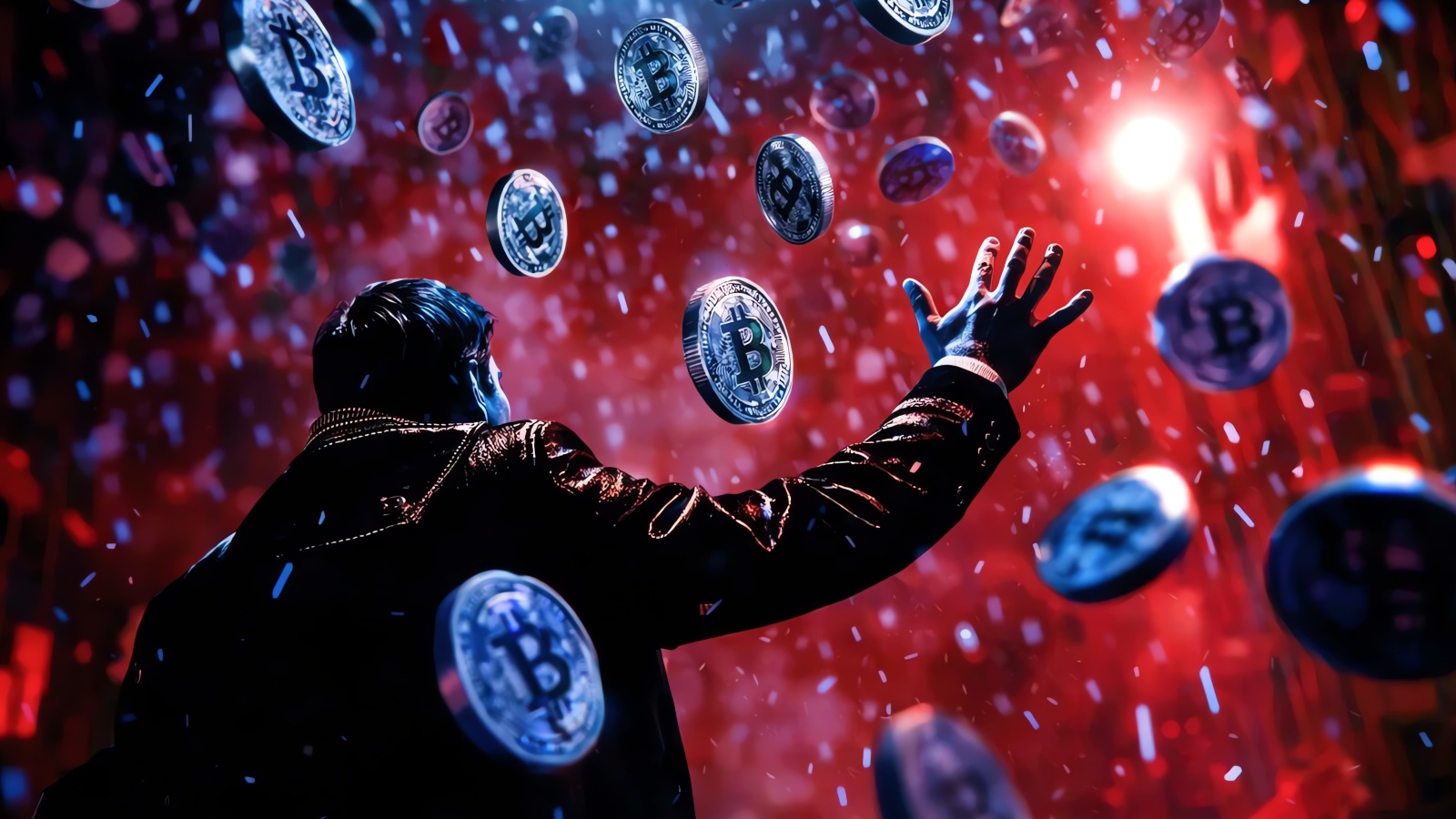 شبكة Cronos تستأنف العمل بعد استغلال بروتوكول Tectonic وخسائر محتملة بـ74 مليون دولار