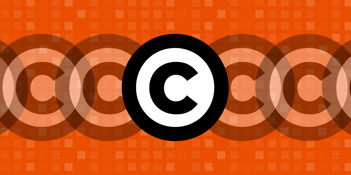 New U.S. Bill Expands Website-Blocking Orders to Include VPN Services