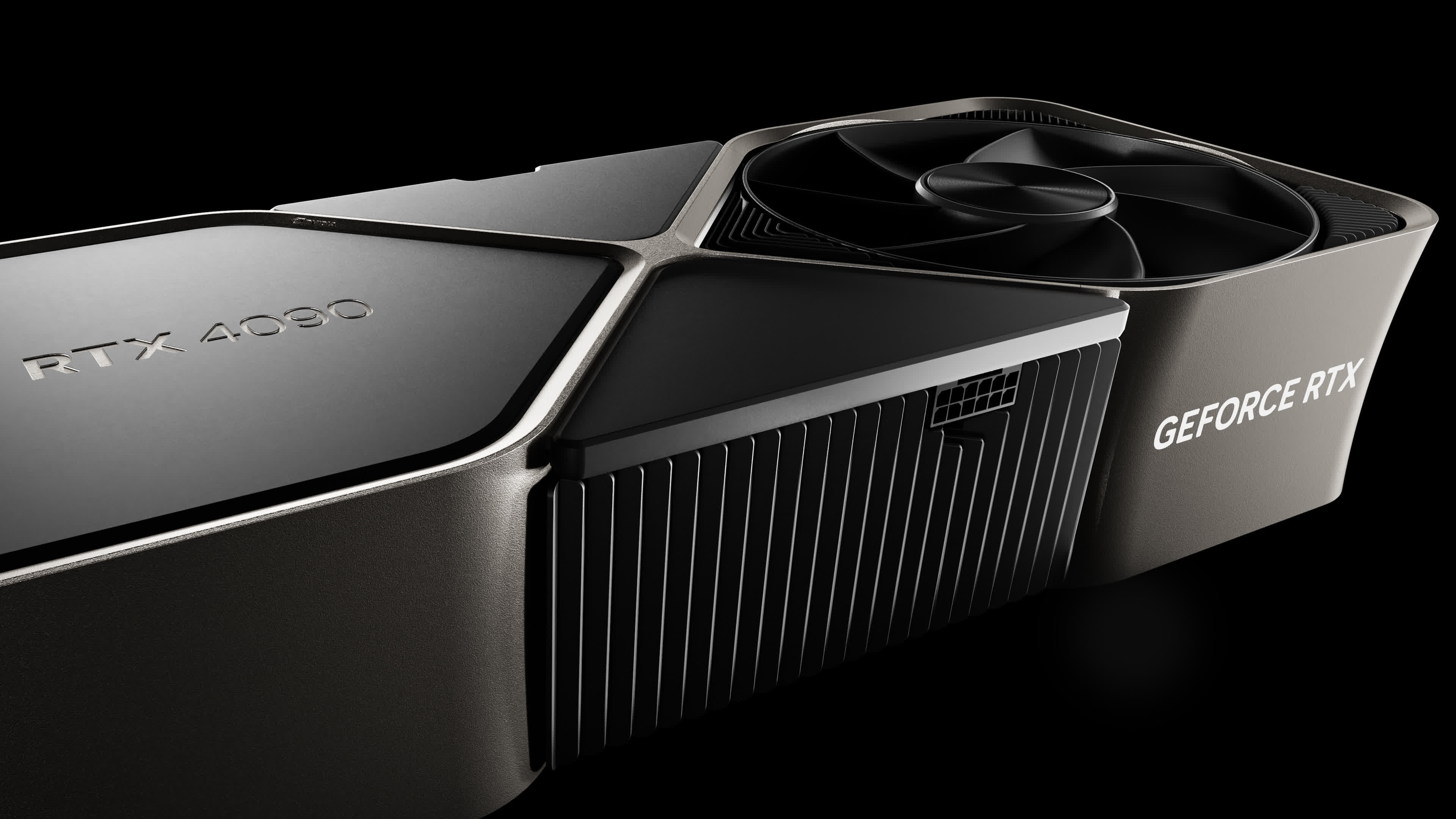 Open-Source-Projekte schalten verborgene Leistung in NVIDIA RTX-Grafikkarten für KI-Workloads frei