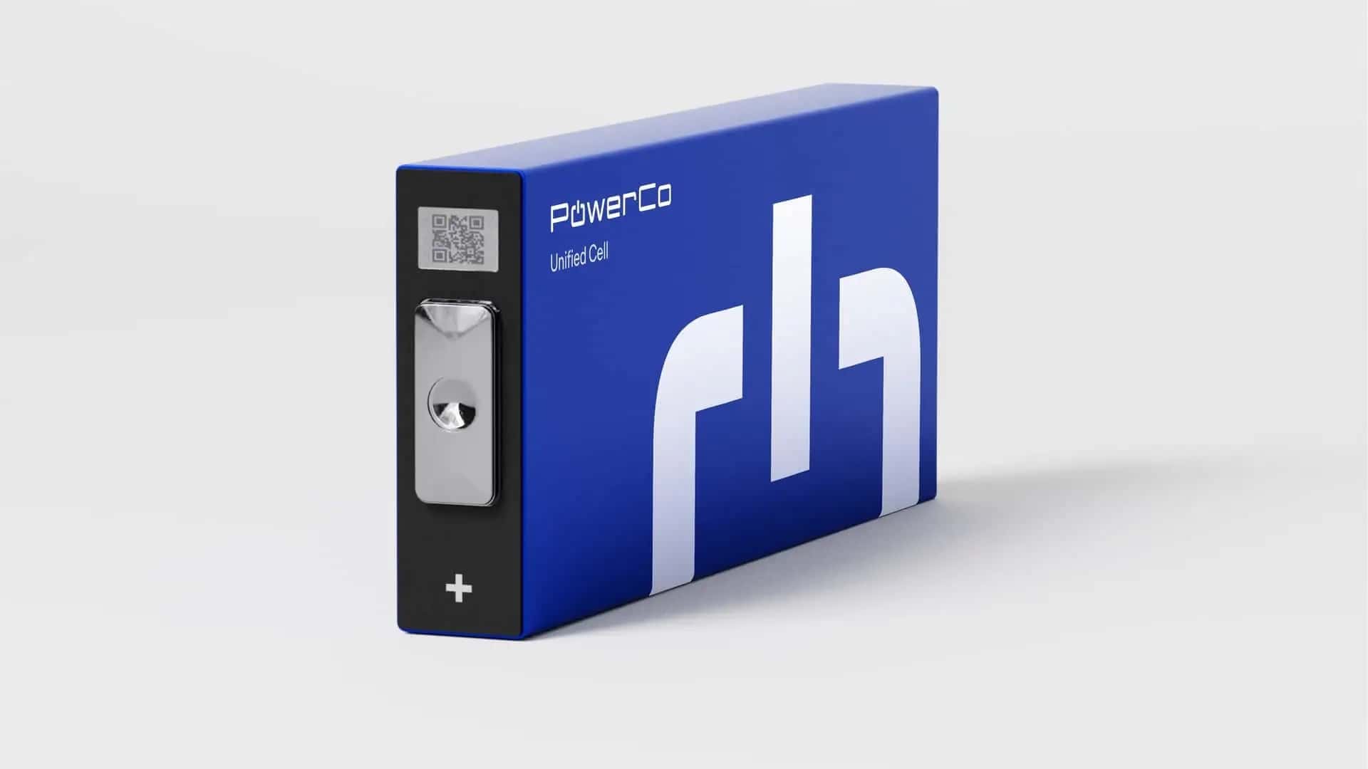 Volkswagen Expands Partnership with Gotion to Produce LFP Batteries in Europe