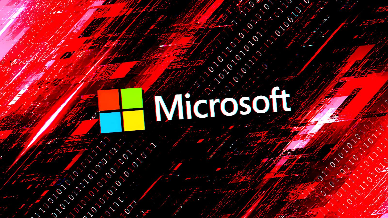 Microsoft تكشف استغلال ثغرة حرجة في منصة Entra ID وتؤكد معالجتها بالكامل
