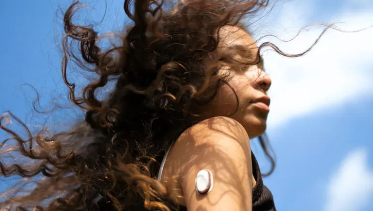 Ascensia Leads $36 Million Funding Round for Company Developing a Continuous Glucose Sensor
