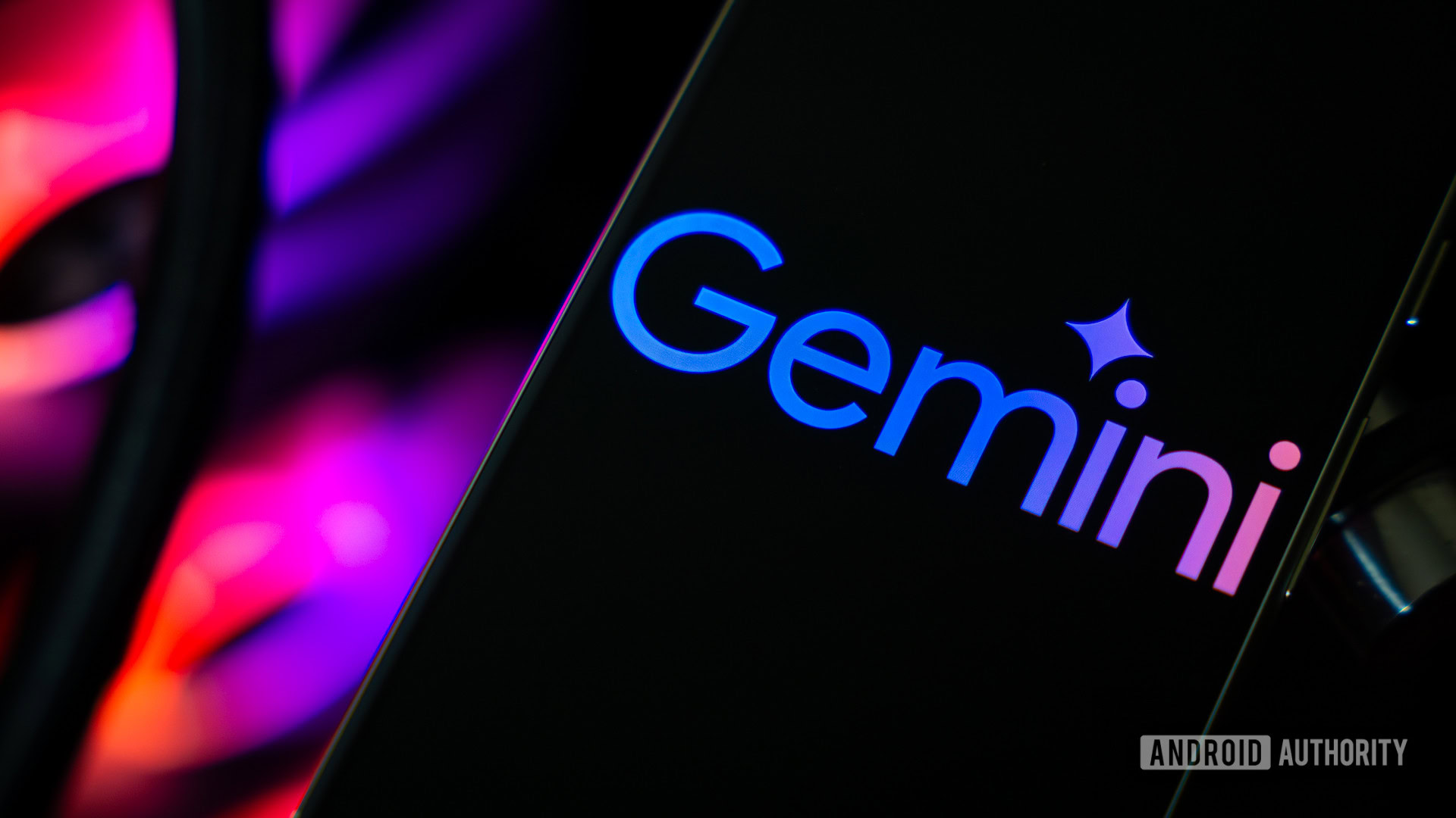تكامل Google Gemini مع Strava: تحويل بيانات اللياقة البدنية إلى رؤى ذكية عبر المحادثة