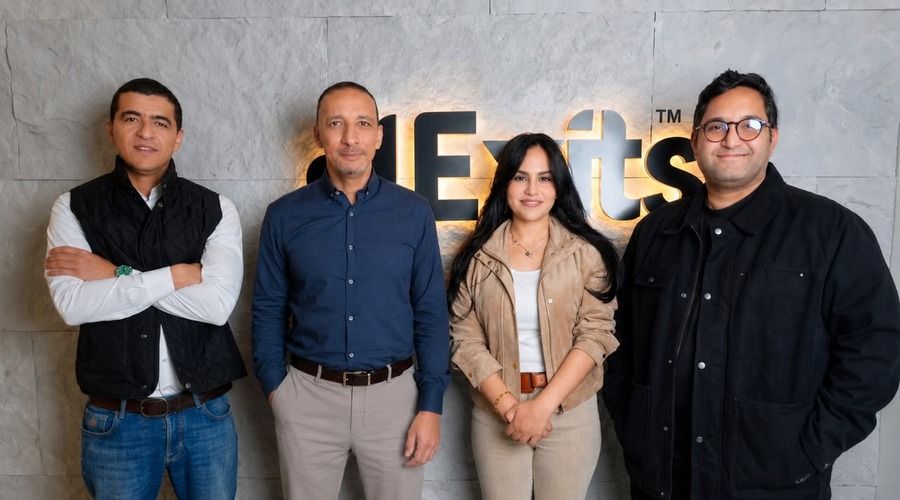 Exits MENA تستحوذ على Avanz Capital Egypt في صفقة بملايين الدولارات