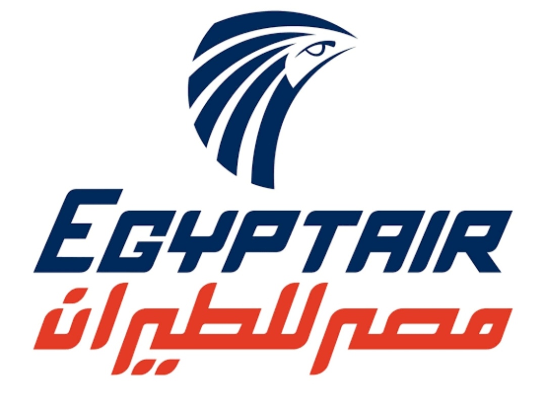 اختراق SITA يضع اعتماد مصر للطيران على أنظمتها تحت المجهر