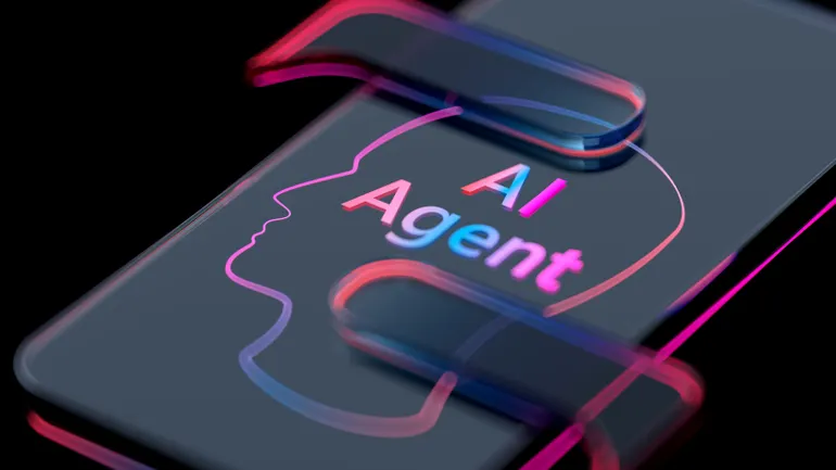 American Medical Association Introduces Framework for Governing Artificial Intelligence Agents in Healthcare