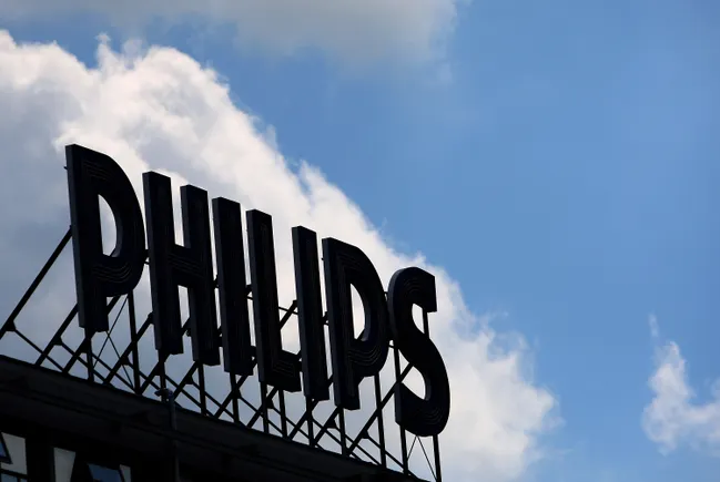 Philips Updates Lumify Ultrasound Device Instructions After Reports of 4 Deaths