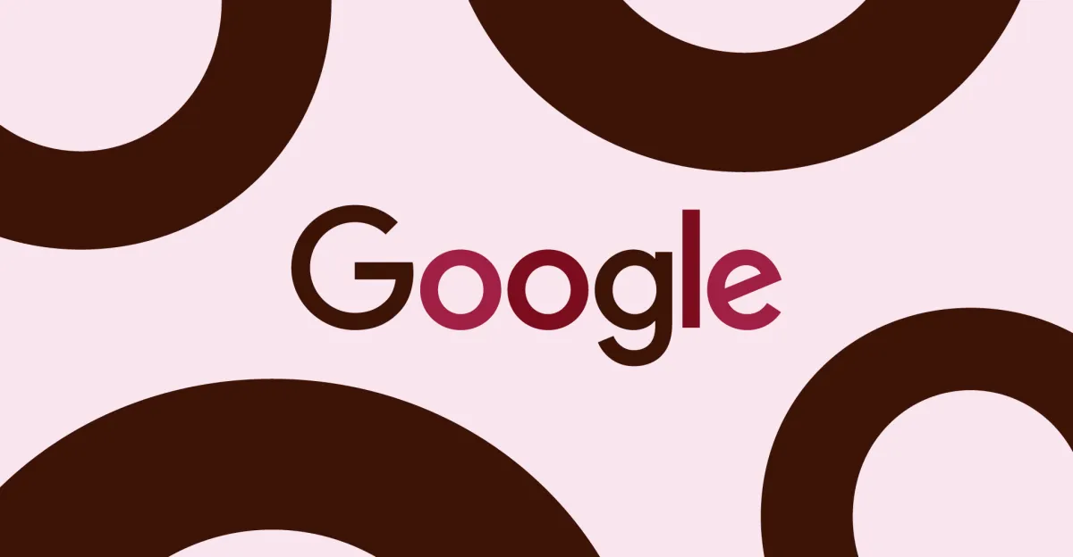 Google finance la modernisation de six sites nucléaires pour répondre à la demande des centres de données d’intelligence artificielle