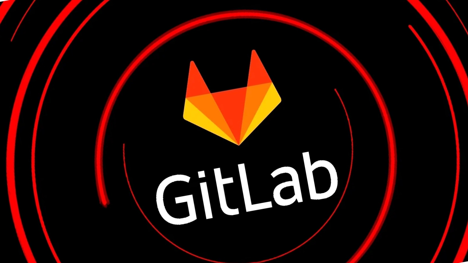Les adresses e-mail GitLab exposées peuvent permettre aux attaquants de créer des demandes de fusion et de pousser du code