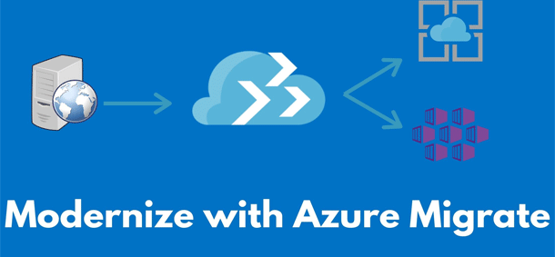 مايكروسوفت تعلن عن استثمارات جديدة للمساعدة في تسريع الانتقال إلى Azure