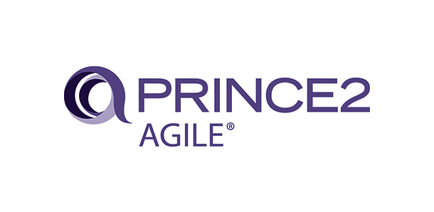 شهادة إدارة المشاريع في البيئة المحكمة بطريقة الأجايل ® PRINCE2 Agile Foundation